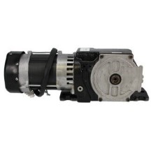 Door Controls USA | ELECTRA 150 OPERATOR