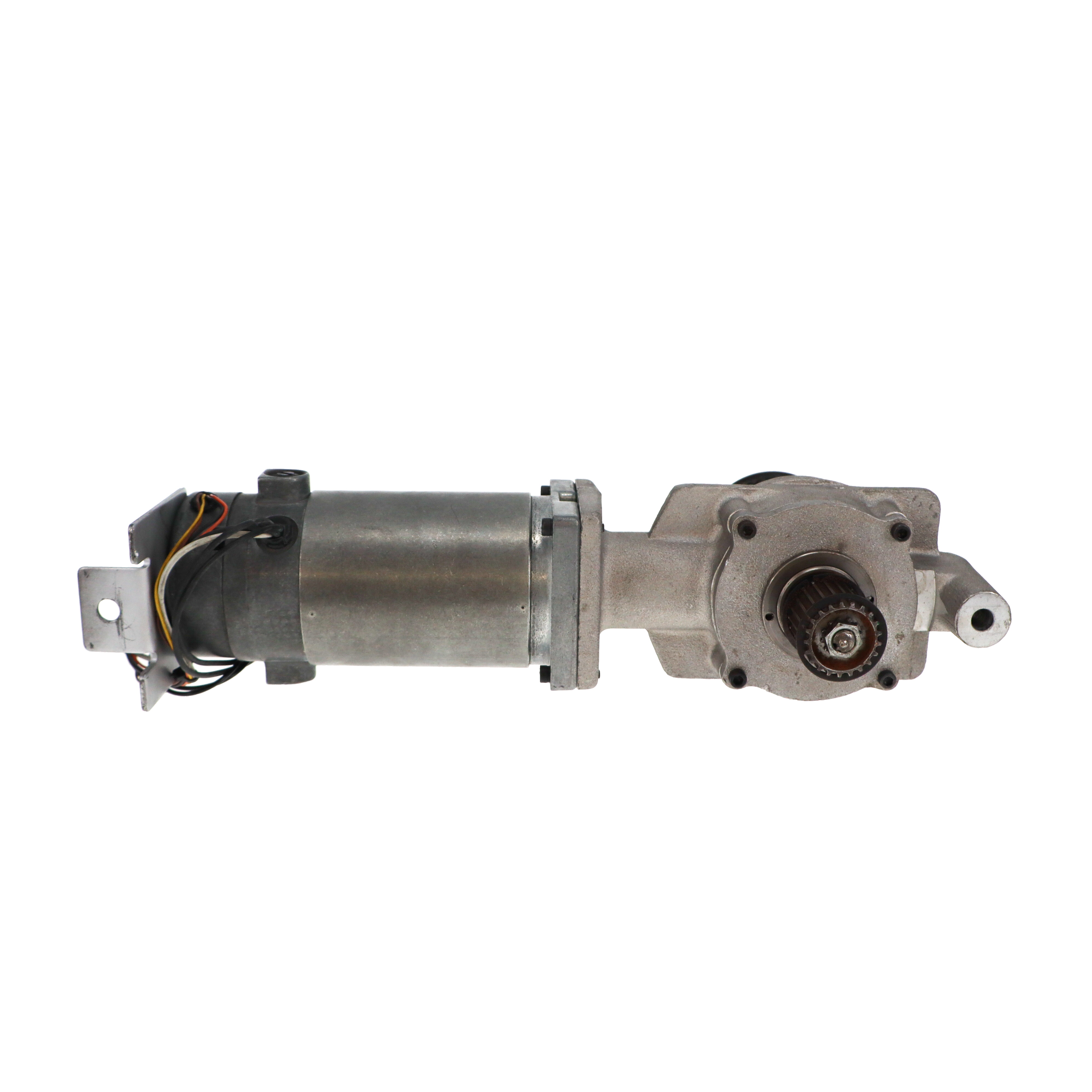 R219528 GT/NABCO 1175 MOTOR/GEARBOX ASSEMBLY;… | Door