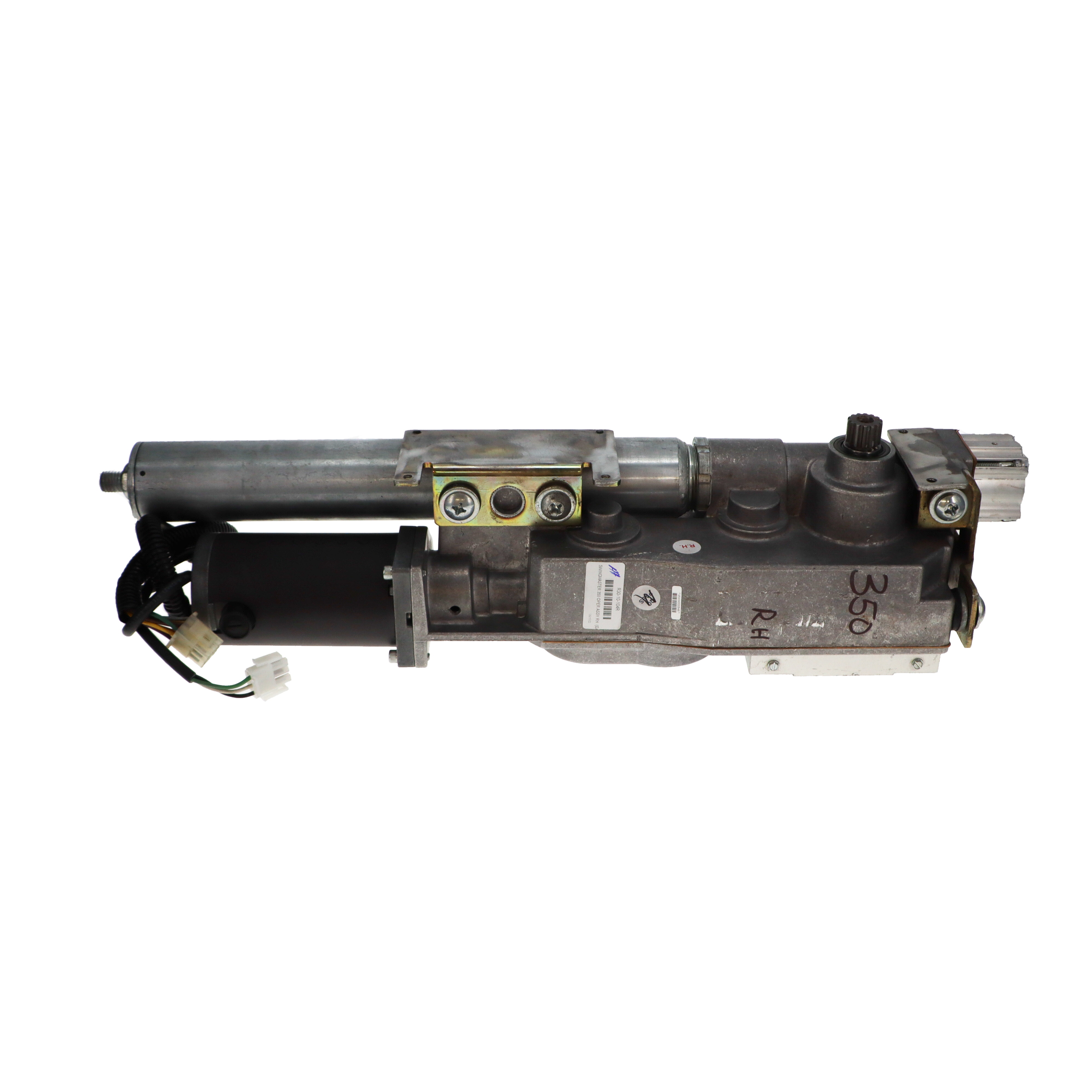 邦楽 Hora domiNATE Amazon.com: AZD0101-BA002 New Oxygen Sensor for Triumph