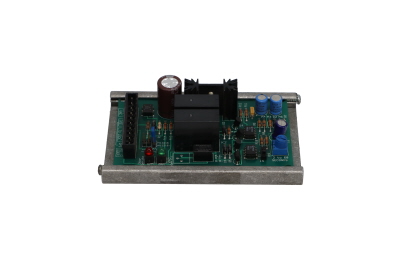 ランヤード R313576 STANLEY TIME DELAY MODULE-REBUILT | Door Controls USA