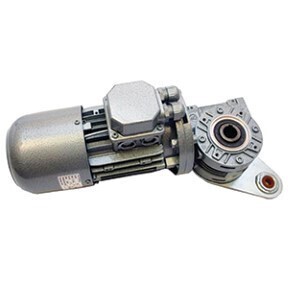 R65200044