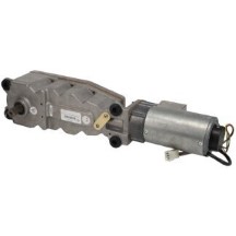 R81007-401