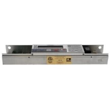 RC3150-1500