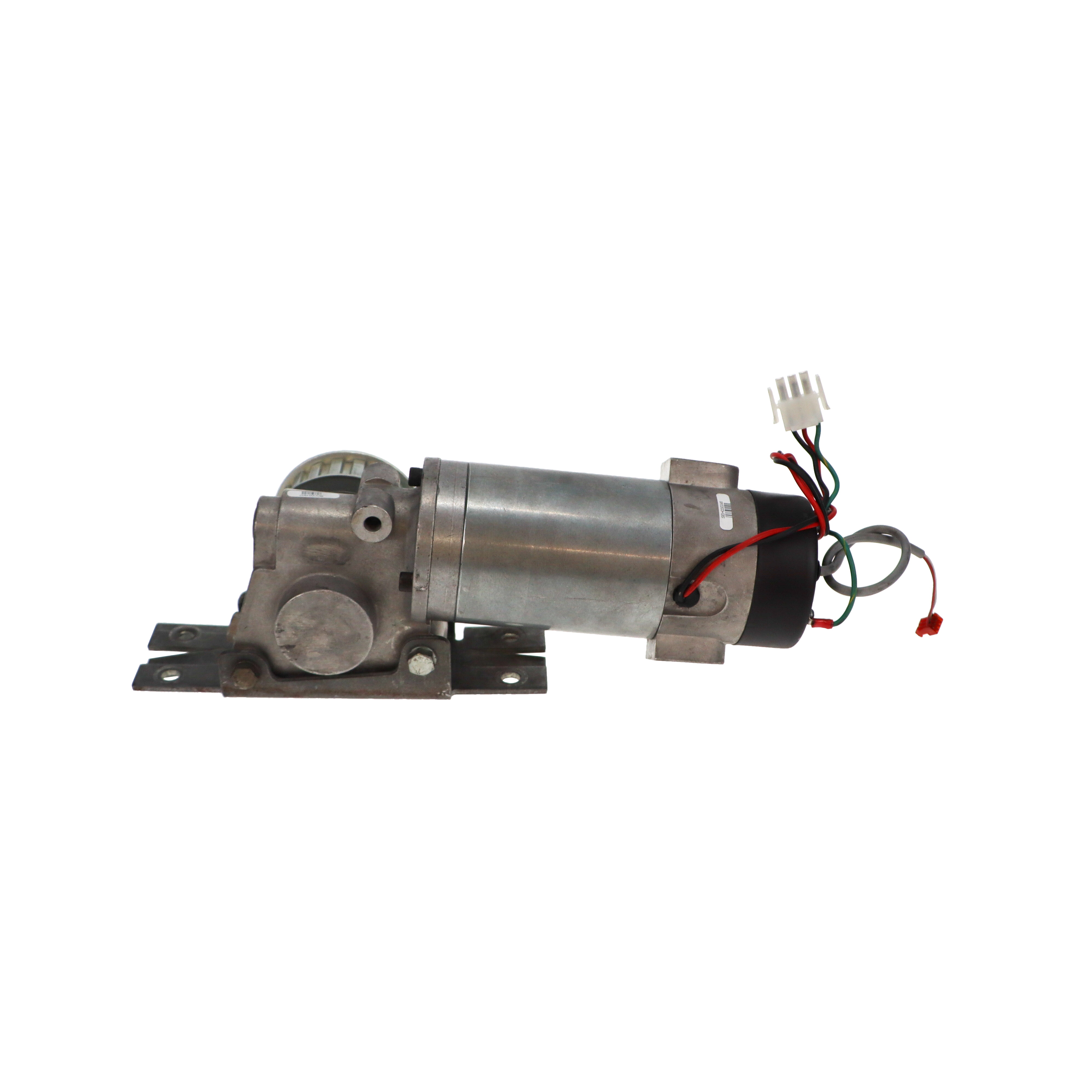 RC3675-1 HORTON 1/8 HP MOTOR GEARBOX S2001 LITTON… | Door Controls USA