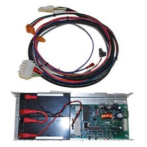 RC3984-1