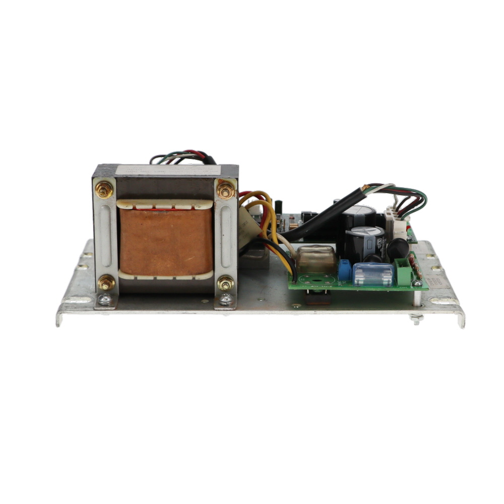 RC4190-12R HORTON 7000 CONTROL NEW STYLE-12PIN RH | Door Controls USA