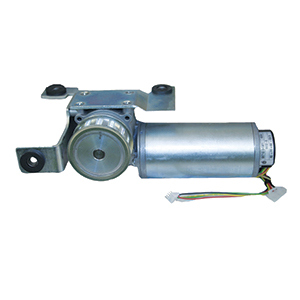 RC5600-1