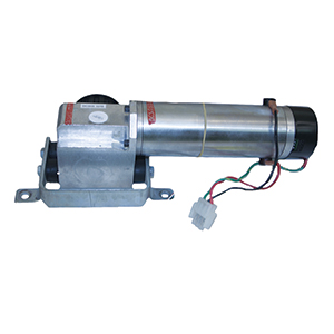 RC5600