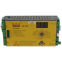 RDS3105-010