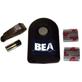 TD390HH BEA NO LONGER AVAILABLE, REPLACED WITH… | Door Controls USA