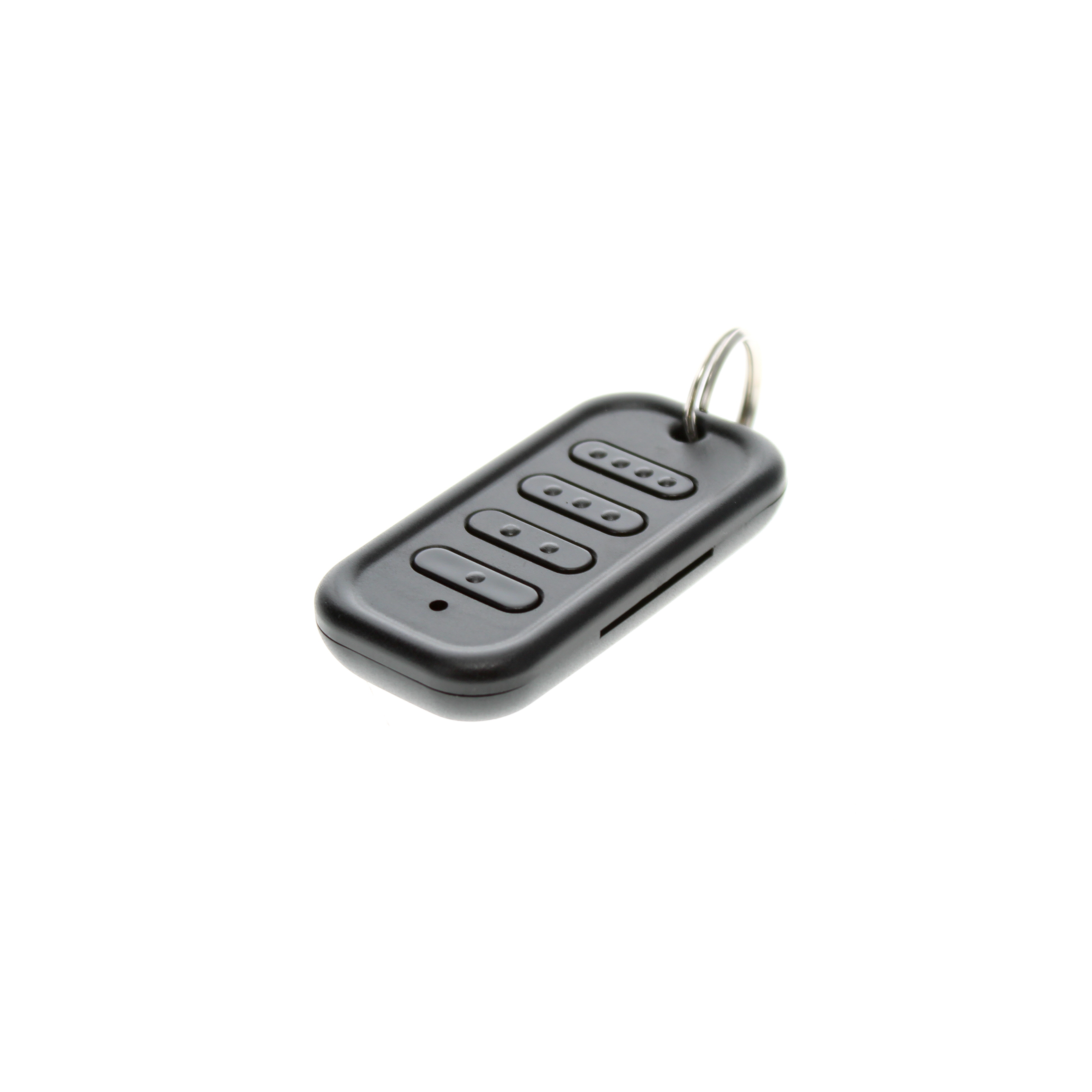 TD900HH4 BEA TRANSMITTER, 4 BUTTON, 900 MHZ | Door Controls USA