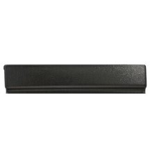 Door Controls USA | 700447 STANLEY SENSOR-OPTEX X-ZONE ST