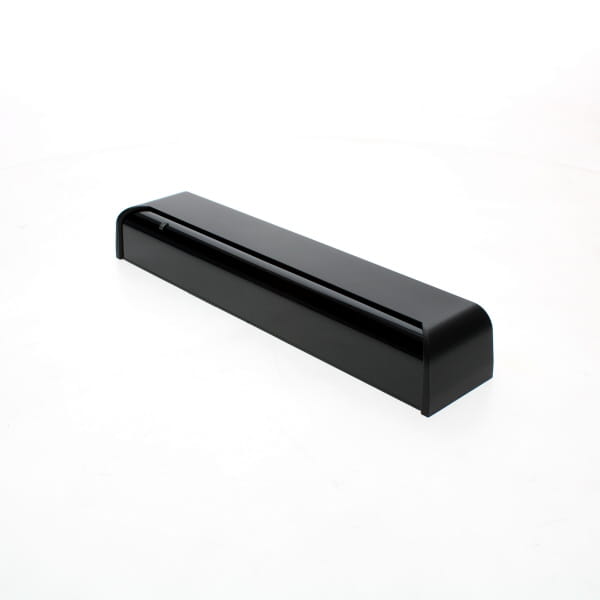 X-ZONE-T OPTEX IR AND MICROWAVE SENSOR, WITH… | Door Controls USA