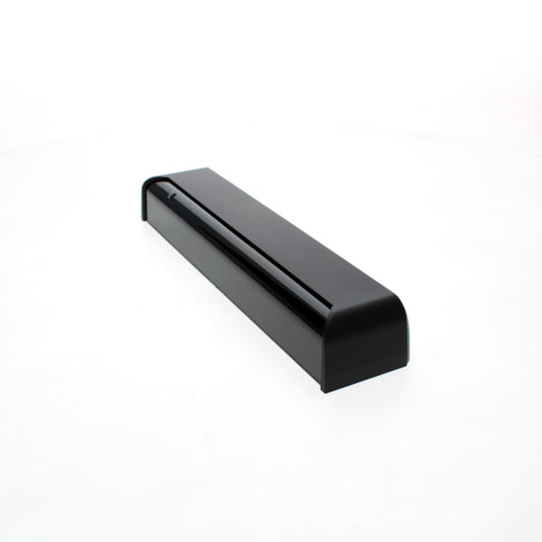 X-ZONE-T OPTEX IR AND MICROWAVE SENSOR, WITH… | Door Controls USA