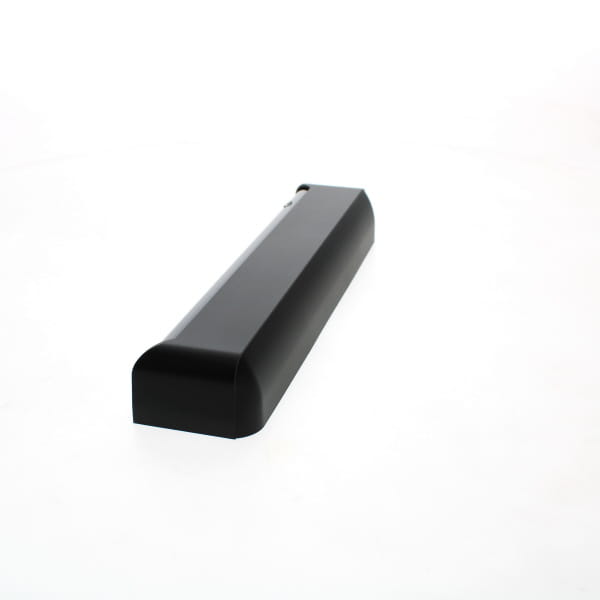 X-ZONE-T OPTEX IR AND MICROWAVE SENSOR, WITH… | Door Controls USA