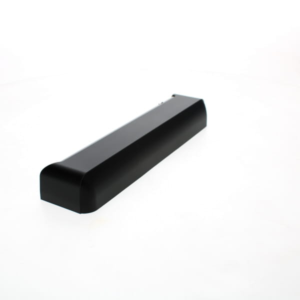 ドアホン X-ZONE-T OPTEX IR AND MICROWAVE SENSOR, WITH… | Door Controls USA