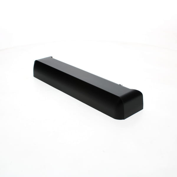 X-ZONE-T OPTEX IR AND MICROWAVE SENSOR, WITH… | Door Controls USA