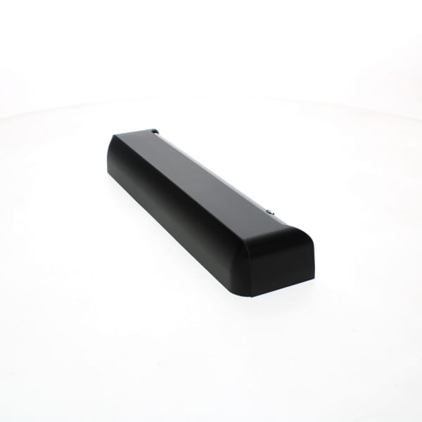 X-ZONE-T OPTEX IR AND MICROWAVE SENSOR, WITH… | Door Controls USA