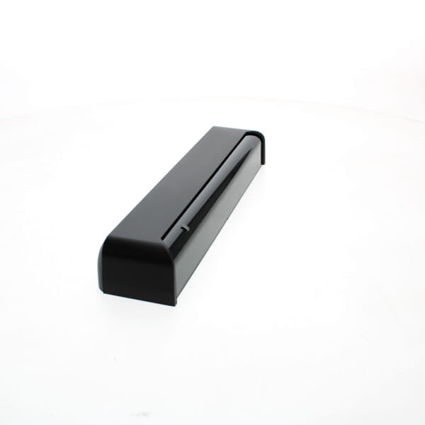 X-ZONE-T OPTEX IR AND MICROWAVE SENSOR, WITH… | Door Controls USA