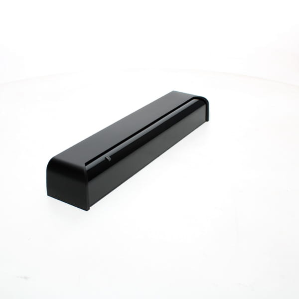 X-ZONE-T OPTEX IR AND MICROWAVE SENSOR, WITH… | Door Controls USA