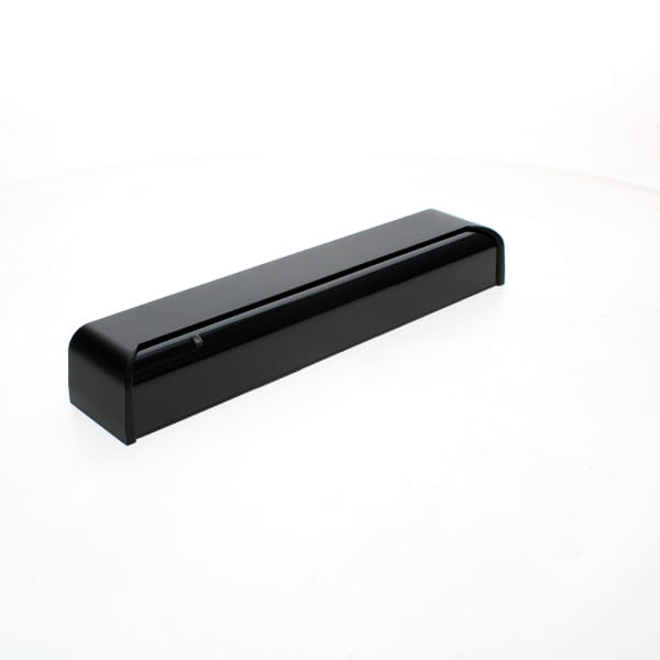 X-ZONE-T OPTEX IR AND MICROWAVE SENSOR, WITH… | Door Controls USA