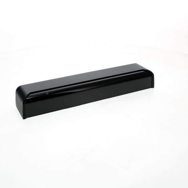X-ZONE-T OPTEX IR AND MICROWAVE SENSOR, WITH… | Door Controls USA