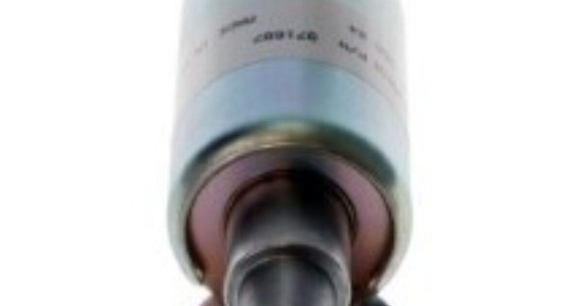 050535 VON DUPRIN OBSOLETE, CALL FOR AVAILABILITY | Door
