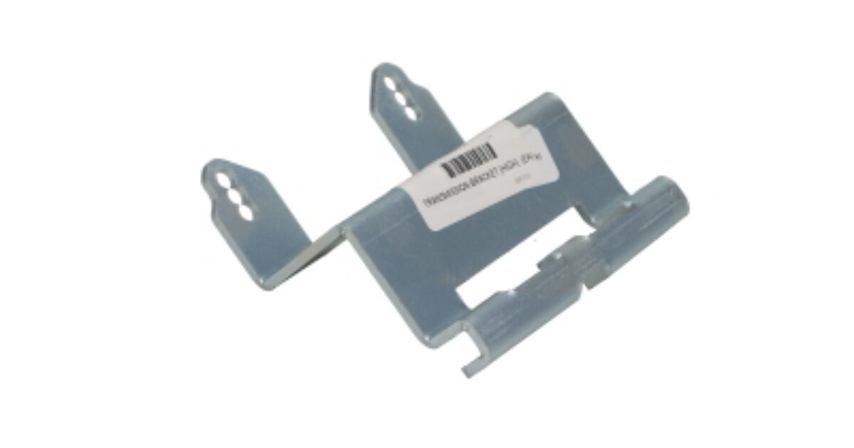 1008451 BESAM TRANSMISSION BRACKET (HIGH) Door Controls USA