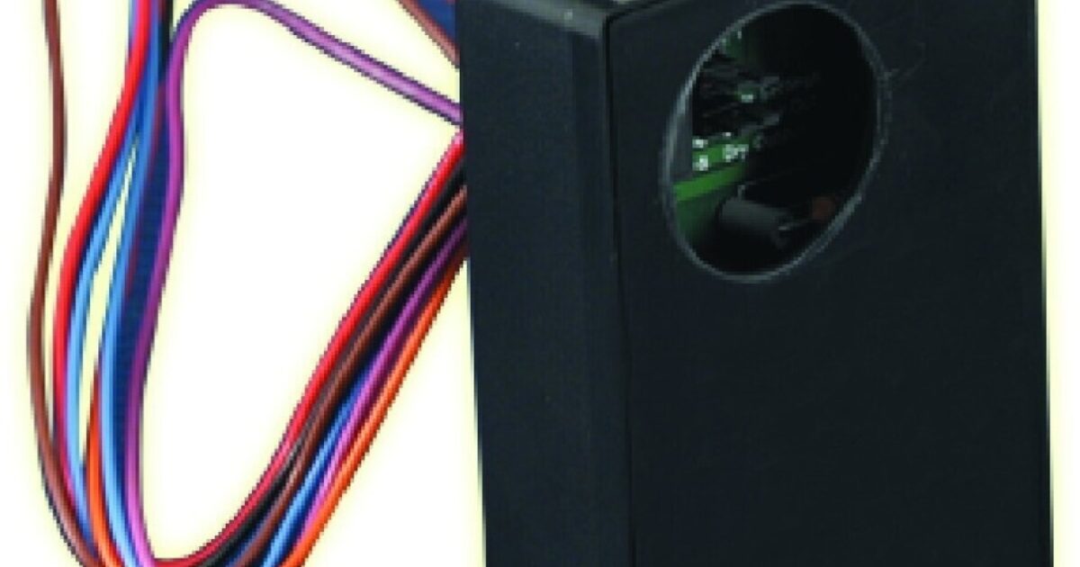 10MC25 BEA ***USE MC-25*** | Door Controls USA