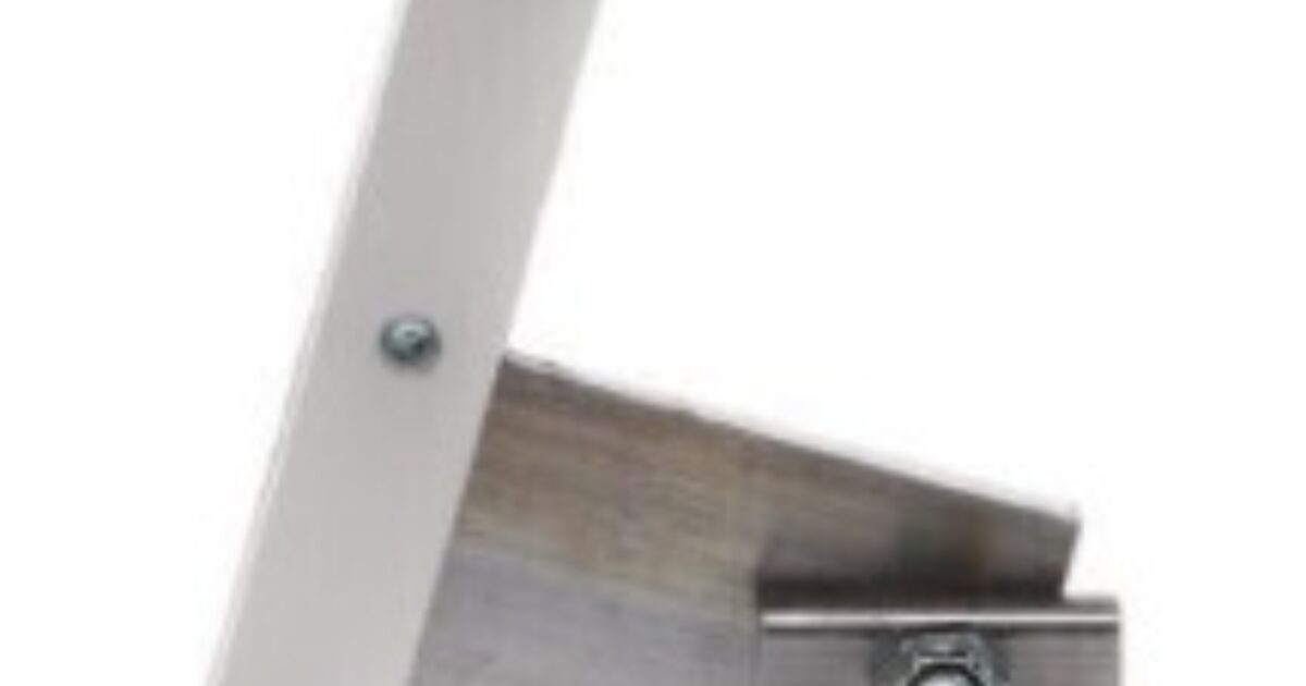 はる Amazon.com : 618P09236 Deck Spindle Assembly,for Cub Cadet