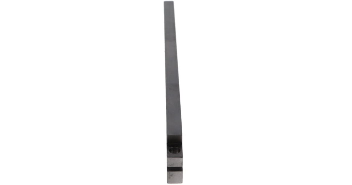 110564 STANLEY OVERHEAD CONCEALED ARM, MAGIC… | Door Controls USA