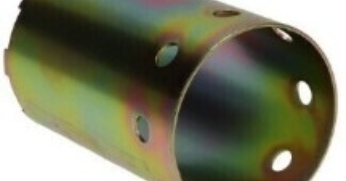 112073 STANLEY MAGIC FORCE SPRING ADJUSTMENT TOOL | Door Controls USA