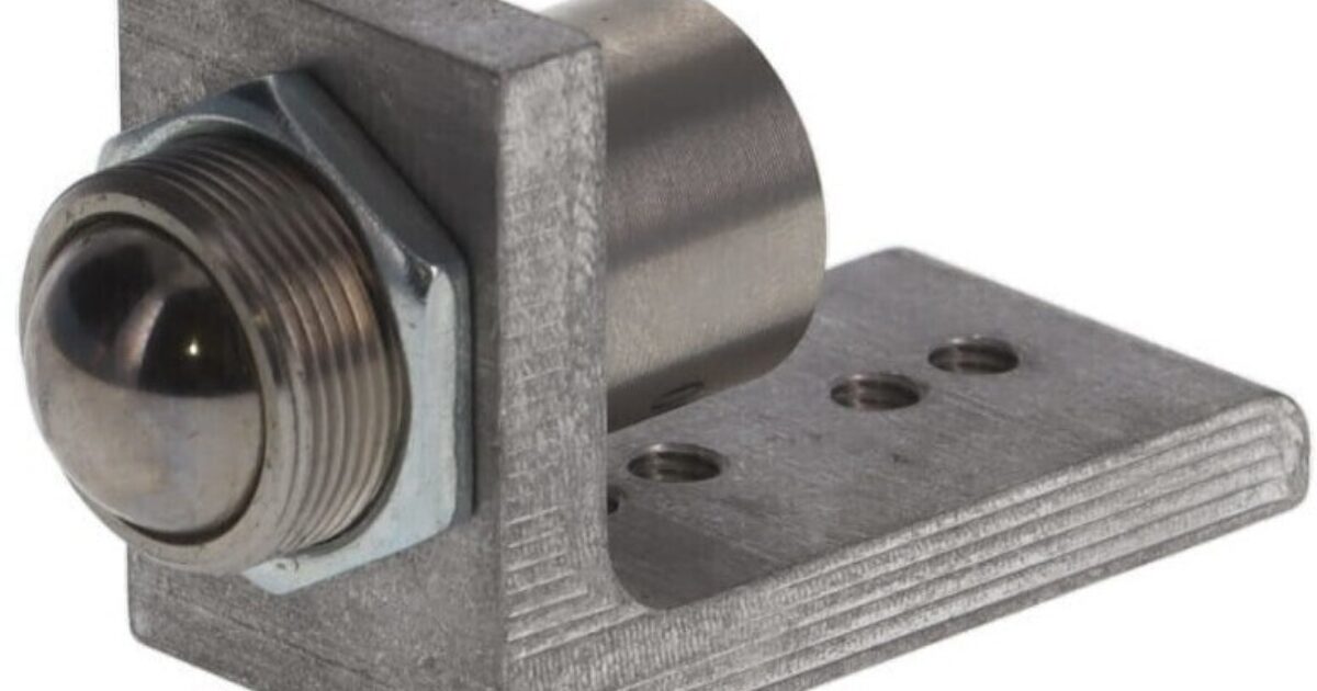 邦楽 back number distance knock tender 129082 GT/NABCO BALL DETENT PANIC ASSEMBLY;… | Door Controls USA