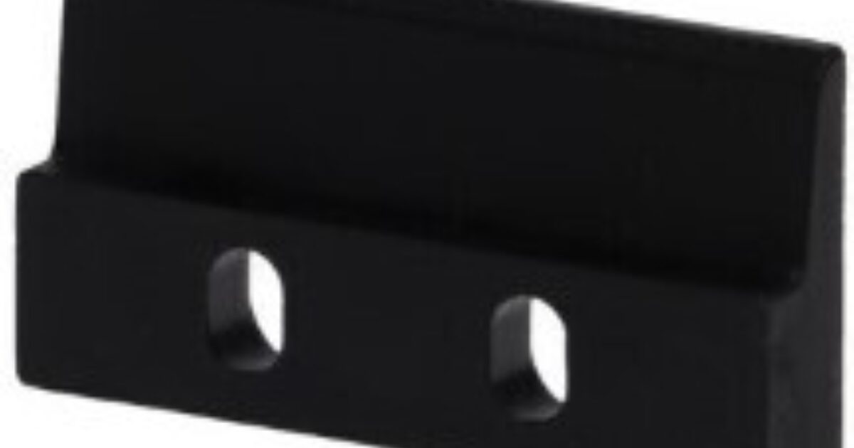 1412511 GT/NABCO INTERLOCK, NON-HANDED 1175 | Door Controls USA