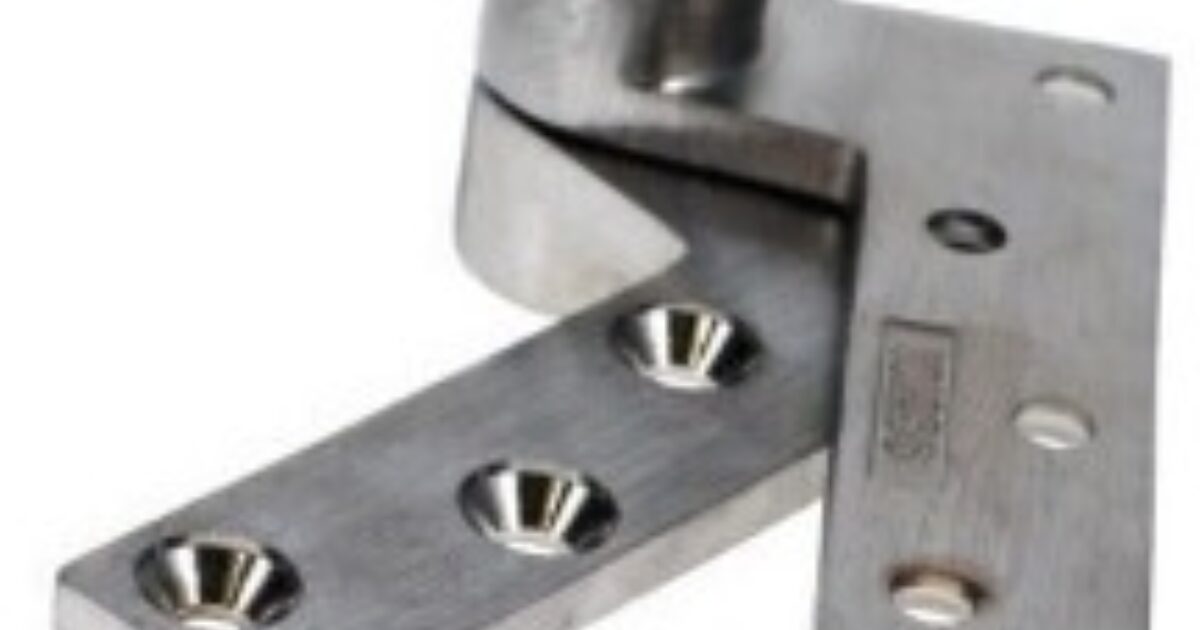 180-626.jpg?mtime=1665611561