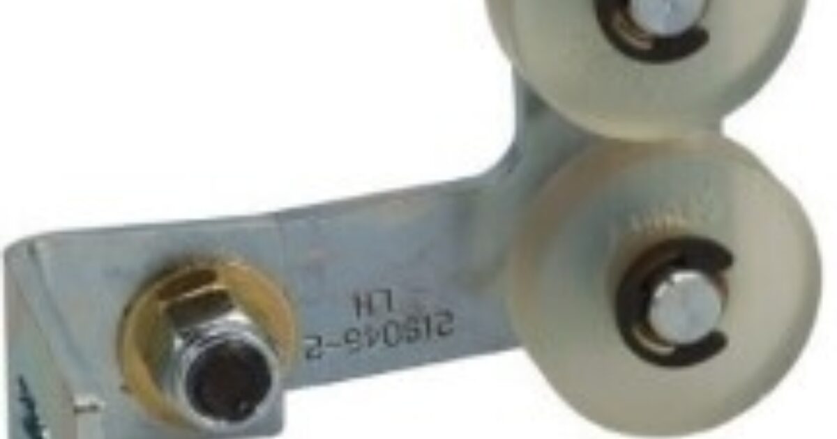 219046-2.jpg?mtime=1665612286