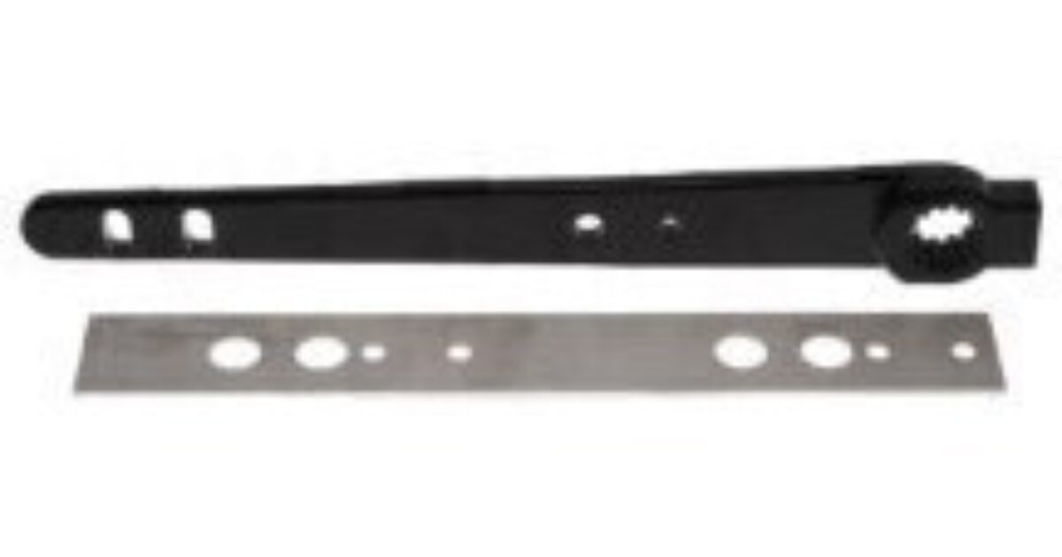家具 MH21 MZ2610SS_1024x1024.png?v=