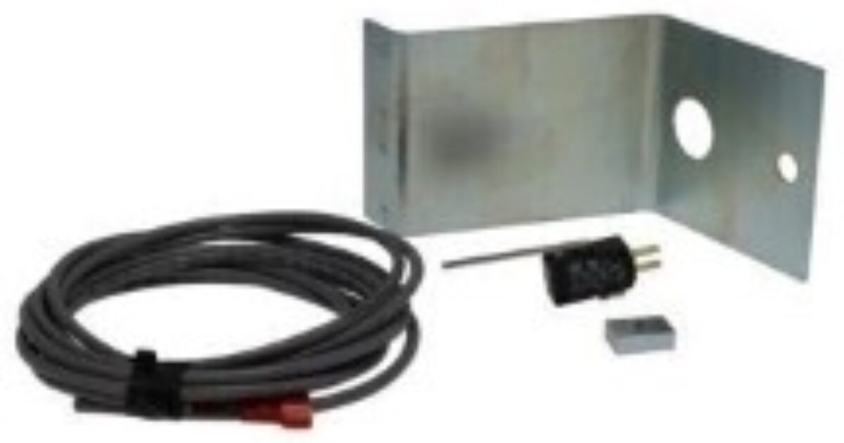 312987 STANLEY DOOR POSITION SWITCH ASSEMBLY… | Door Controls USA