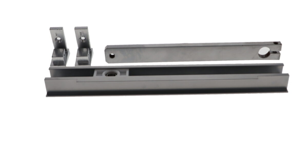 313161-0.jpg?mtime=1744698889