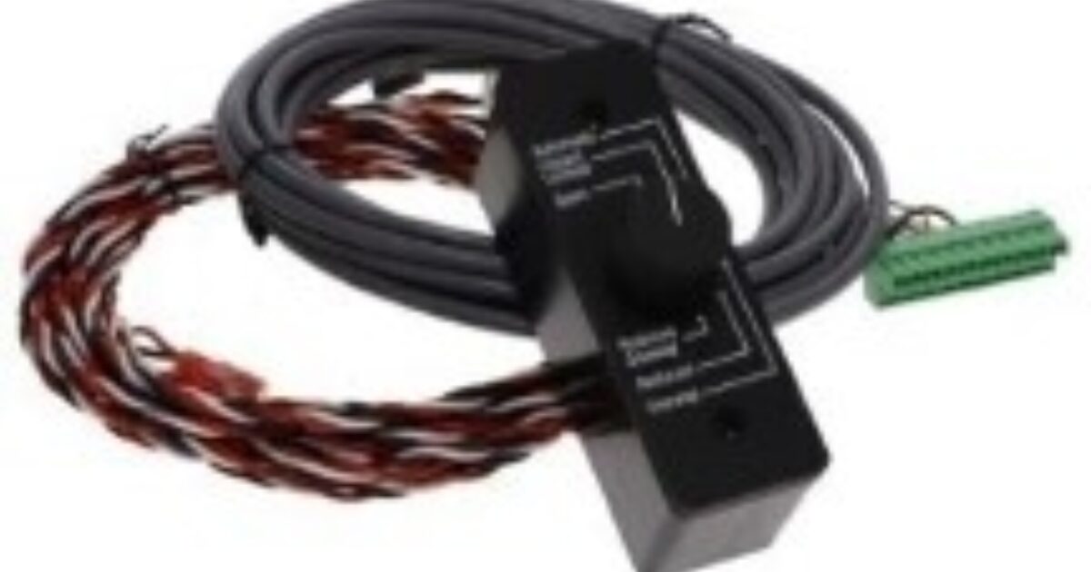 313719 STANLEY 6-POS ROTARY SWITCH; INCLUDES:… | Door Controls USA