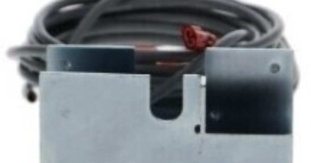 313943 STANLEY DOOR POSITION SWITCH KIT Door Controls USA