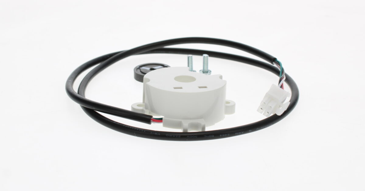 314327 STANLEY KIT - ENCODER/MAGNET - IQ- RPC | Door Controls USA