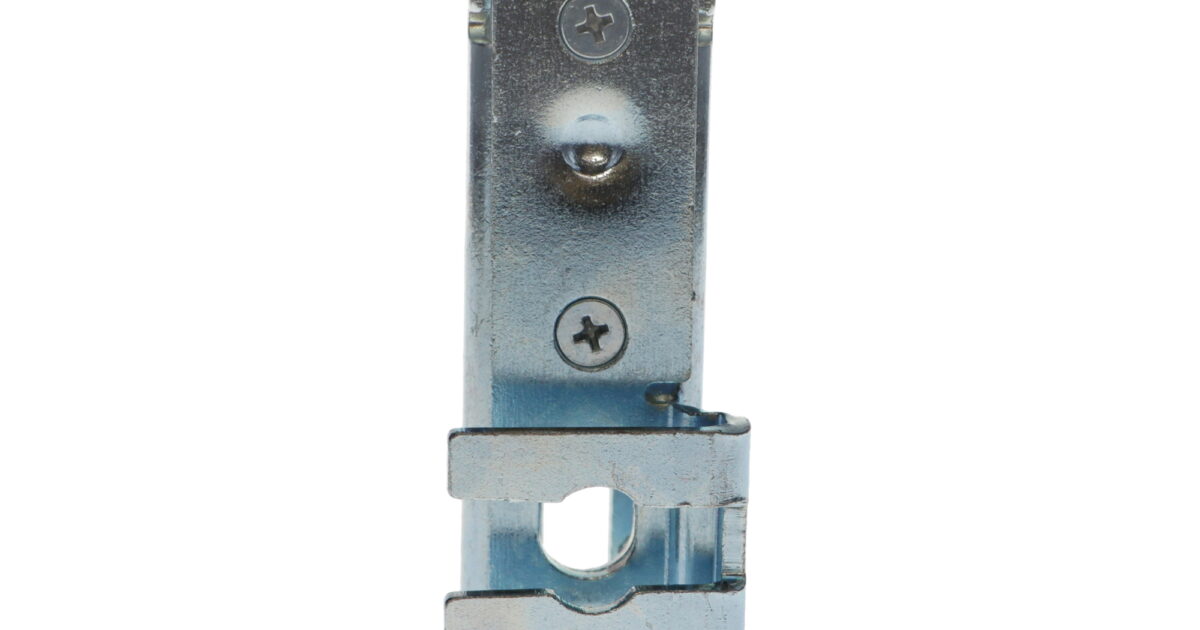 4-51-0014 RECORD/KM DOOR CATCH ASSY, RH, 5100 | Door Controls USA