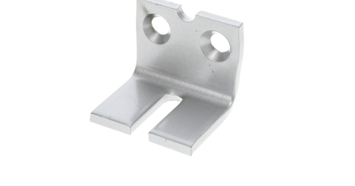 M Corporation Store　ヒッチ 4040-30AL LCN CUSH SHOE SUPPORT-CL | Door Controls USA