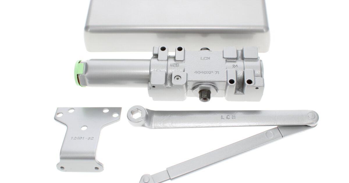 【rsc です】 NDC 09-18 ZX6 636 CNC Aluminum Subframe – The Sic Shop LLC