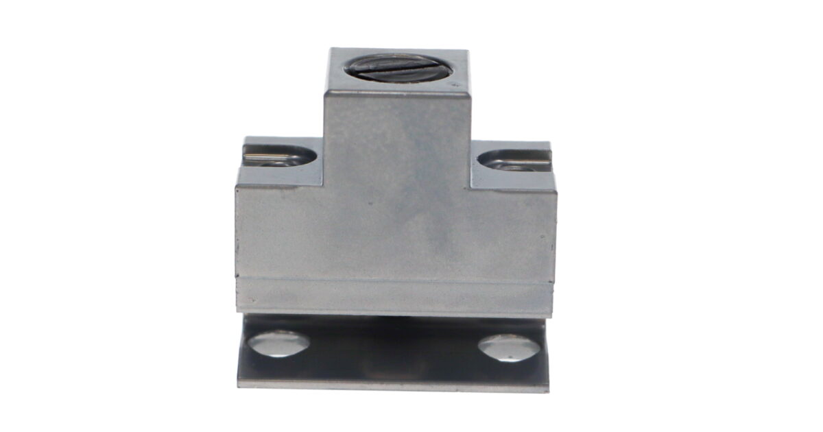 412654 STANLEY DETENT ASSY-DOOR PORTION SX SL | Door Controls USA