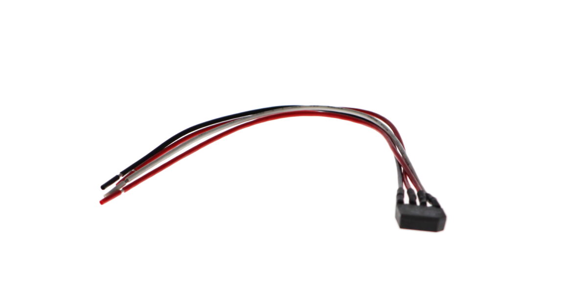 4603 ADAMS RITE RECTIFIER (7100 SERIES STRIKE) | Door Controls USA