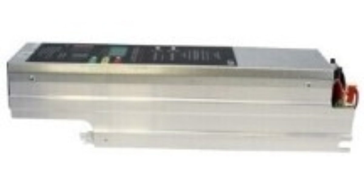 46303462 LCN CONTROLLER ASSY Door Controls USA