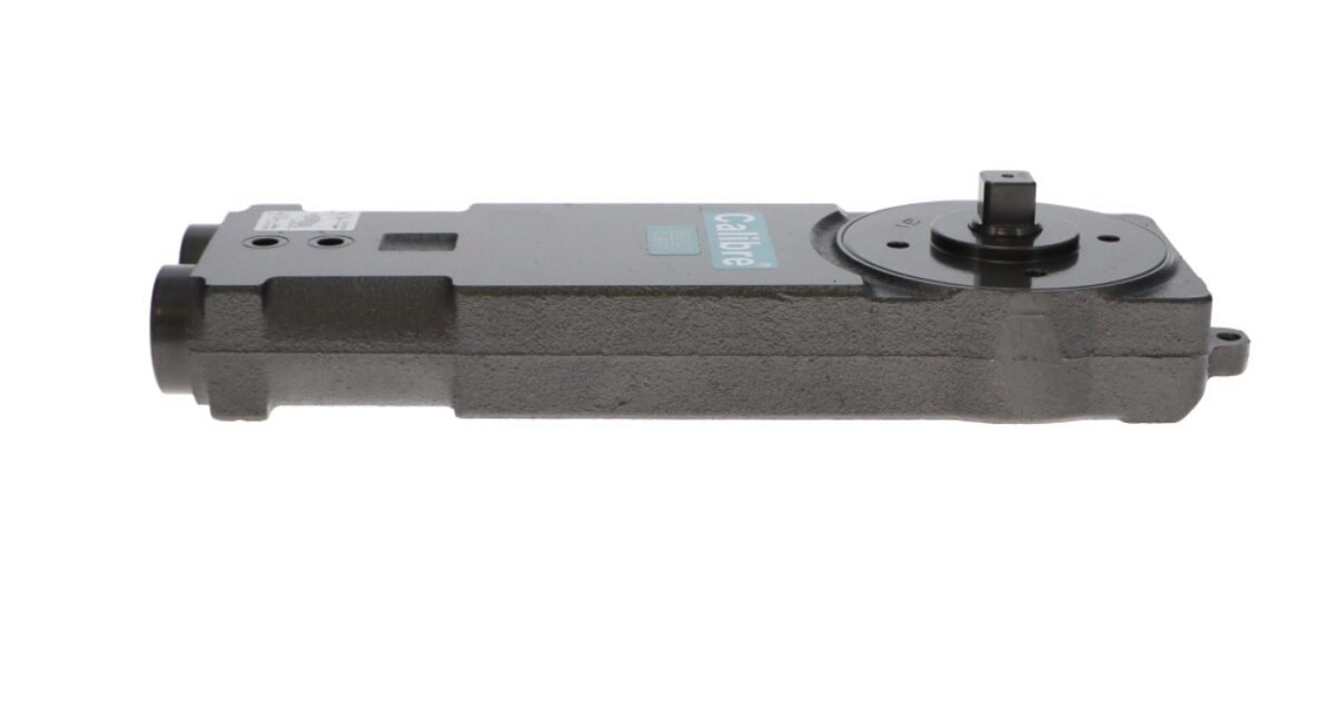 50-627-0.jpg?mtime=1744699913