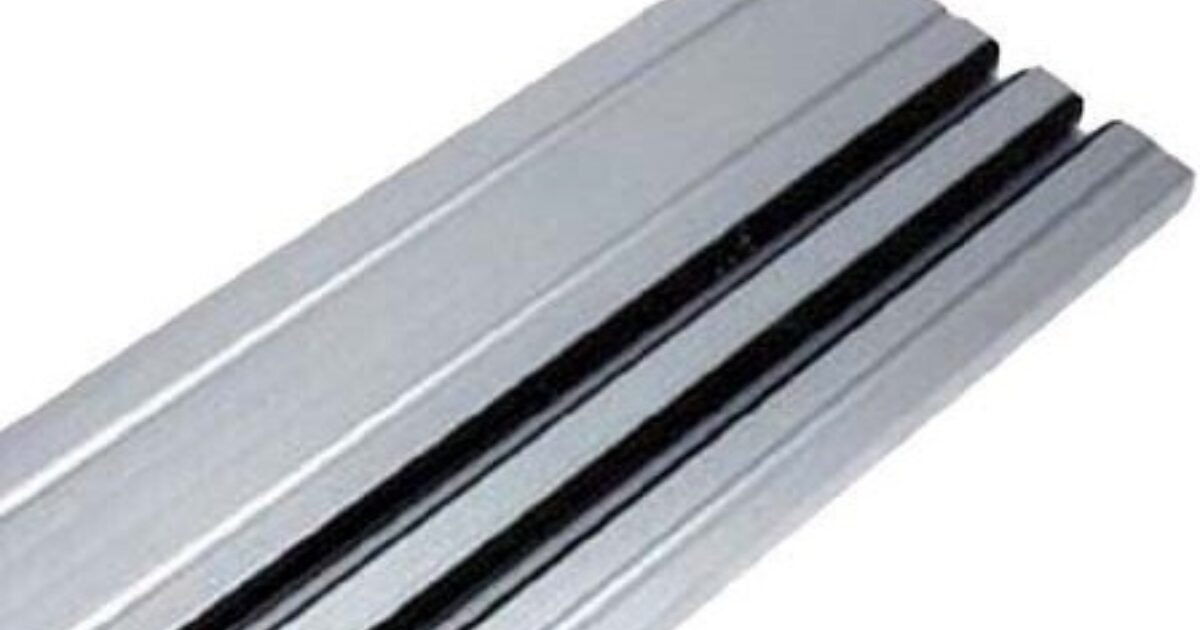 515262.jpg?mtime=1665614374